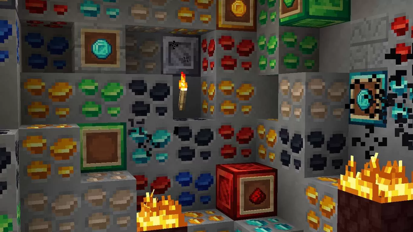 Gallery Image 1 for Trochu on PVPRP